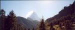 matterhorn_panoramica__small_.jpg