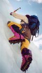 escalada_2__small_.jpg