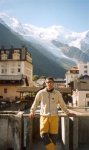 chamonix__small_.jpg