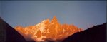 aiguille_verte_y_dru_desde_el_camping__small_.jpg