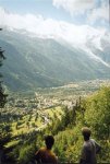 mont_blanc__small_.jpg