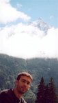aiguille_du_midi__small_.jpg