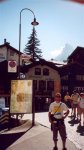 zermatt__small_.jpg