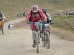 vtt_20alpe_20d_huez.jpg