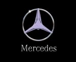 estrella_mercedes.jpg