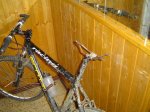 dsc00181.jpg