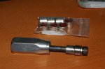ctsbptool.jpg
