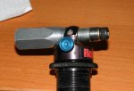 ctsbptoolinaction.jpg