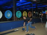 img_3552.jpg