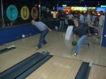 img_3543.jpg