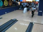 img_3545.jpg