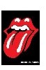rollings_stones_369.jpg
