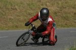 gi-bike.jpg