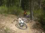 dscn00211.jpg