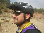 dscn00233.jpg