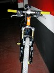 frontal.2.jpg