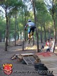 dscf1816.jpg
