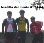 en_boadilla_del_monte_pueblo.jpg