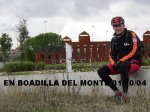 boadilla_del_monte.jpg