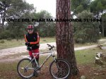 monte_del_pilar_majadahonda.jpg