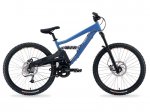 05bighitsport_blue_l.jpg