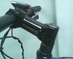 cam000073.jpg