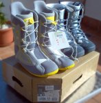 botas-3s.jpg