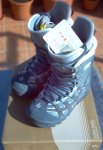 botas-2s.jpg