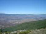 vistas13.jpg