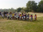 dsc01015.jpg