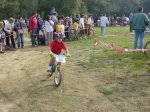 dsc01020.jpg