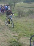 dsc01026.jpg