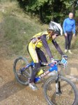 dsc01032.jpg