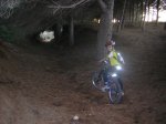 dscn01400.jpg