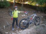 dscn01411.jpg