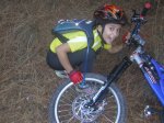 dscn01433.jpg