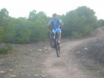 dscn01477.jpg