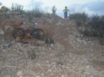 dscn01499.jpg