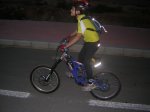 dscn0151.jpg