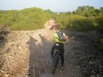 dscn01322.jpg