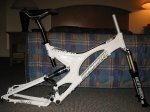 nikoenduro_145.jpg