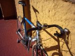 ventoux_delante_superior.jpg