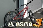 dsc_0002_copiar_578.jpg