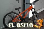 dsc_0011_copiar.jpg