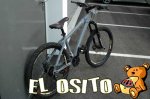 dsc_0019_copiar.jpg