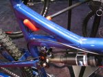 ib_expo2_0118_1_.sm.jpg