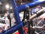 ib_expo2_0111_1_.sm.jpg