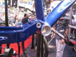 ib_expo2_0109_1_.sm.jpg