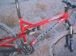 ib_ddemo2_0052_1_.sm.jpg