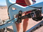ib_ddemo2_0019_1_.sm.jpg